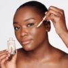 CHARLOTTES MAGISCHES SERUM & WASSERCREME-DUO-Hautpflege-Set