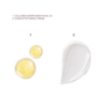CHARLOTTES „SPA-LIKE RADIANCE“ Hautpflege-Set