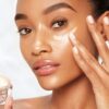 HYDRATION & RADIANCE SKIN DUO Hautpflege-Set Hautpflege-Set