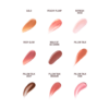 COLLAGEN LIP BATH Pillow Talk Fair