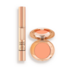 CONCEAL AND CORRECT KIT Gesichts-Set