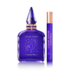 COSMIC POWER 10 ML PARFÜM