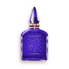 COSMIC POWER 100 ML PARFÜM