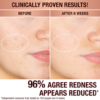 SERUM ZUR KORREKTUR VON PIGMENTFLECKEN UND ZUR WIEDERHERSTELLUNG DER AUSSTRAHLUNG 30 ML