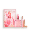 DAS „GIFT OF LOVE“-MAKE-UP- & DUFT-SET