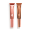DAS HOLLYWOOD CONTOUR DUO – MAGISCHE ERSPARNISEN