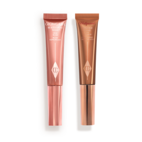 DAS HOLLYWOOD CONTOUR DUO – MAGISCHE ERSPARNISEN
