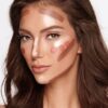 DAS HOLLYWOOD CONTOUR DUO – MAGISCHE ERSPARNISEN