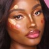 DAS HOLLYWOOD CONTOUR DUO – MAGISCHE ERSPARNISEN