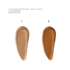 DAS HOLLYWOOD CONTOUR DUO – MAGISCHE ERSPARNISEN