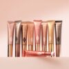 DAS HOLLYWOOD CONTOUR DUO – MAGISCHE ERSPARNISEN