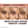 REVIVE & Exagger-Eyes DUO-AUGEN-SET