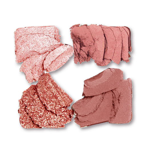 DAS „Pillow Talk EYE & BLUSH DUO“ – MAGISCHE ERSPARNISSE