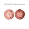 DAS „Pillow Talk EYE & BLUSH DUO“ – MAGISCHE ERSPARNISSE