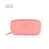 DAS „Pillow Talk“ GESCHENKSET FÜR AUGEN UND LIPPEN