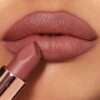 DIE SUPER NUDES MATTE REVOLUTION – SUPERMODEL