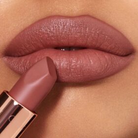 DAS SUPER-NUDES-LIPPEN-KIT