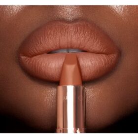 DAS SUPER-NUDES-LIPPEN-KIT