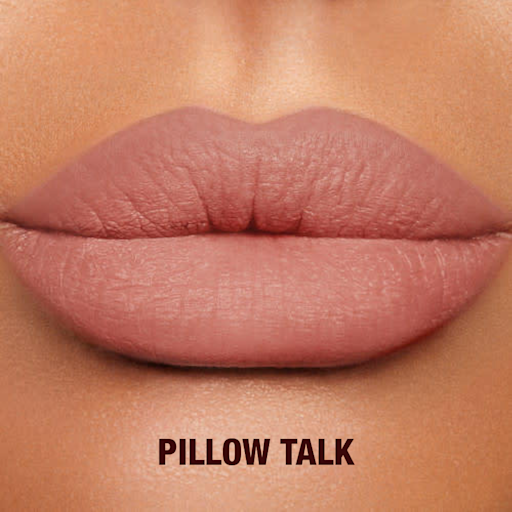 DEIN SCHÖNSTES LIPPEN- & WANGEN-DUO-MAKE-UP-SET