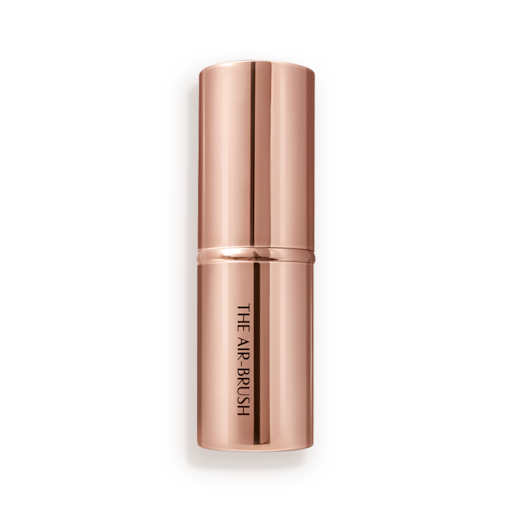 DER AIR-BRUSH-BRONZING-PINSEL