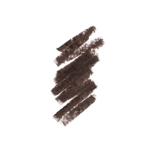 DER KLASSISCHE CLASSIC BROWN