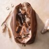 DIE SUPER NUDES MATTE REVOLUTION – COVER STAR