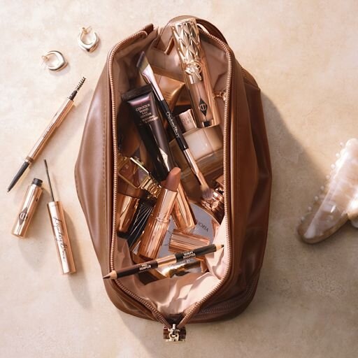 DIE SUPER NUDES MATTE REVOLUTION – COVER STAR