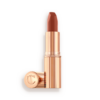 DIE SUPER NUDES MATTE REVOLUTION – SUPER FABULOUS