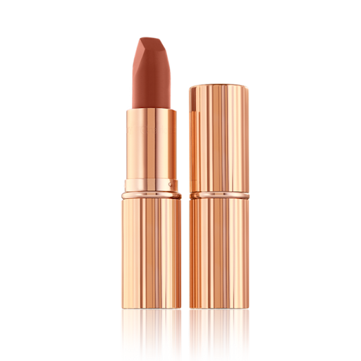 DIE SUPER NUDES MATTE REVOLUTION – SUPER FABULOUS