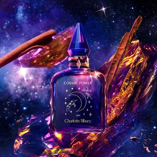 DUFTKOLLEKTION DER EMOTIONEN 6 X 1,5 ML ENTDECKUNGSSET