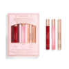 DUFTKOLLEKTION DER EMOTIONEN – PARFÜM-REISE-TRIO-SET – LIMITIERTE AUFLAGE – DUFT-SET