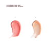 DUO-Hautpflege-Set FÜR STRAHLENDE, PRALLERE HAUT UND LIPPEN