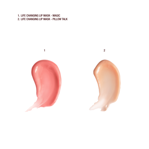 DUO-Hautpflege-Set FÜR STRAHLENDE, PRALLERE HAUT UND LIPPEN