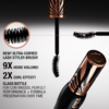 BIGGER, BRIGHTER, EXAGGER-EYES KIT – AUGEN-KIT