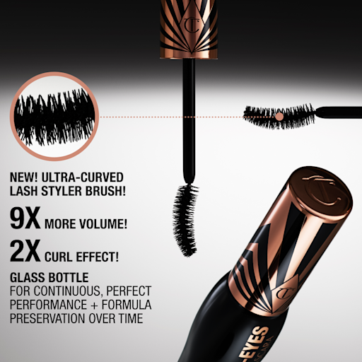 BIGGER, BRIGHTER, EXAGGER-EYES KIT – AUGEN-KIT