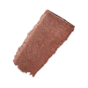 Exagger-Eyes EASY Lidschatten-Stick BRONZED GARNET