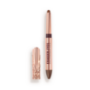 Exagger-Eyes EASY Lidschatten-Stick CHESTNUT SCULPT