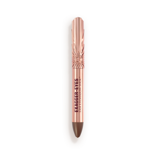 Exagger-Eyes EASY Lidschatten-Stick CHESTNUT SCULPT
