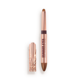 Exagger-Eyes EASY Lidschatten-Stick DESERT SCULPT