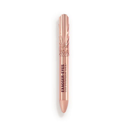 Exagger-Eyes EASY Lidschatten-Stick Nude Scult