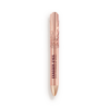 Exagger-Eyes EASY Lidschatten-Stick SATIN DIAMONDS