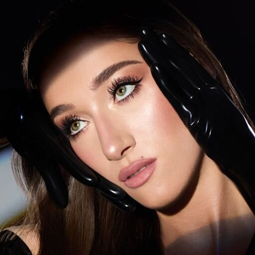 REVIVE & Exagger-Eyes DUO-AUGEN-SET