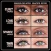 BIGGER, BRIGHTER, EXAGGER-EYES KIT – AUGEN-KIT