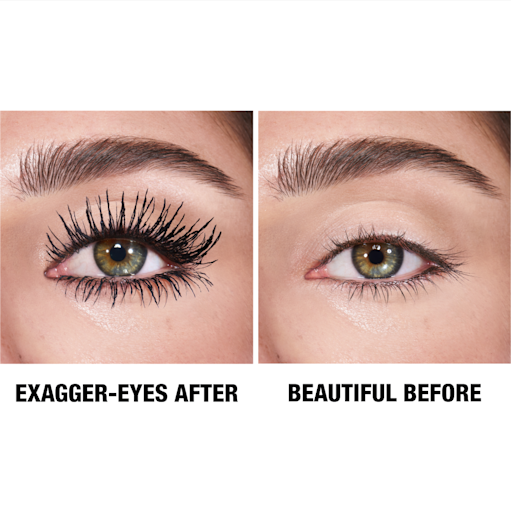 BIGGER, BRIGHTER, EXAGGER-EYES KIT – AUGEN-KIT