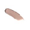 Eyes to Mesmerise – OYSTER PEARL
