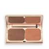Filmstar Bronze & Glow MEDIUM BIS DEEP