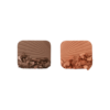 Filmstar Bronze & Glow MEDIUM BIS DEEP