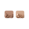 Filmstar Bronze & Glow – LEICHT BIS MITTEL