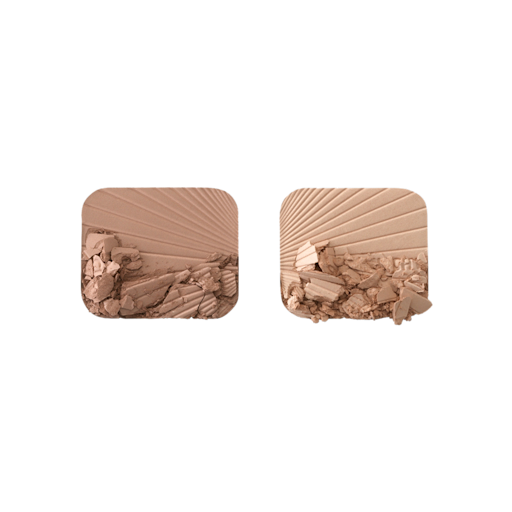 Filmstar Bronze & Glow – LEICHT BIS MITTEL