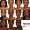 CHARLOTTES FLAWLESS, PORELESS GLOW KIT – MAGISCHE ERSPARNISSE
